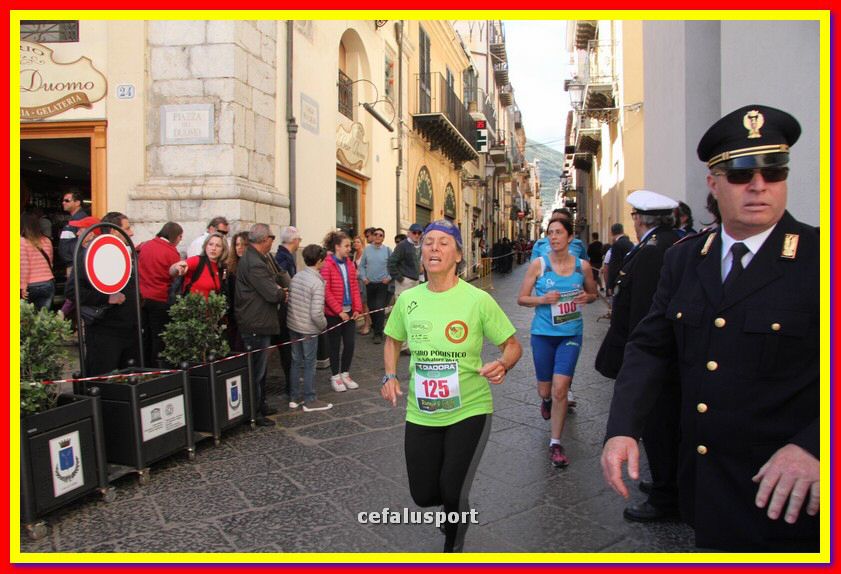 160424 Running 114_tn.jpg